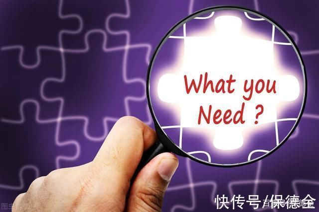 房地产税|房产税“千呼万唤始出来”，会有哪些影响?会转嫁给租客吗?