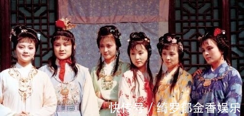 宝玉$探春和宝钗因为什么分道扬镳?薛宝钗为何失去了探春这个臂膀?