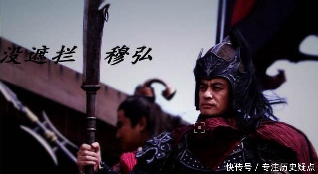 李逵|江州地界没人敢碰,上梁山后深的宋江重用,李逵在他跟前也得听话!