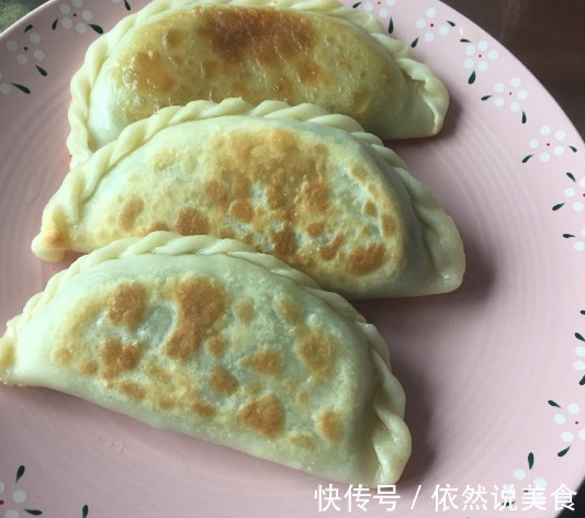 鸡蛋配此物做盒子,好看又好吃,孩子一口气吃了十个还不够