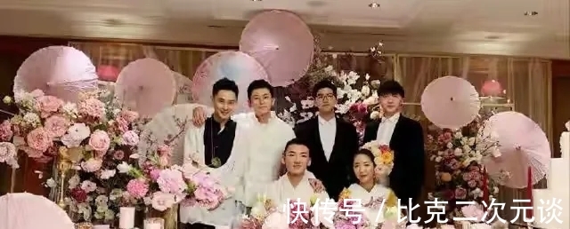 秘密|张哲瀚被业内人士集体吐槽，耍大牌临时放鸽子，他还有多少秘密？