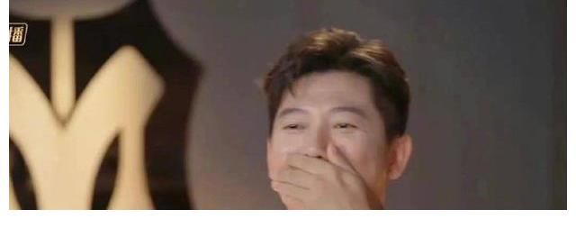 披荆斩棘的哥哥17位成团名单曝光,胡海泉,尹正,李响意外出局