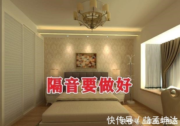 装修|装毁新房的14条教训错误,浪费钱不说还不实用!
