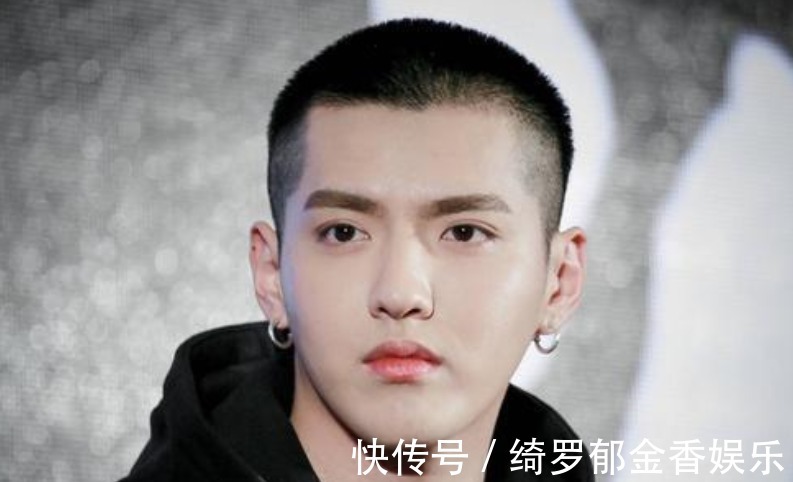 退出|EXO参与录制的《快本》被下架,共沉沦和一锅端的方式过于激进!