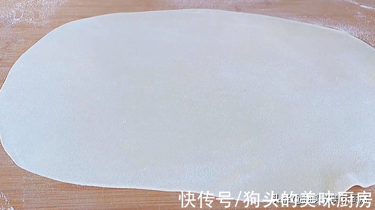 全家都爱吃的白菜做法，饭店卖20，在家成本5元，营养丰富又好吃