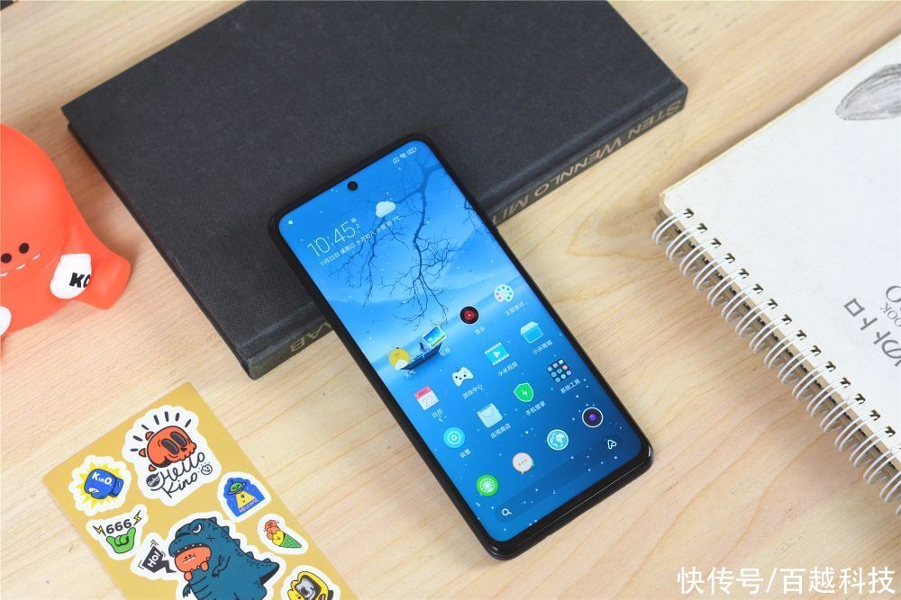 三剑客|谁也没想到，卢伟冰“三剑客”如此不讲武德，友商：我太难了！