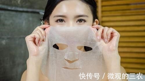 护肤品 精致女人不能缺的4件护肤品，有些女人易老，因为护肤胡求乱搞！