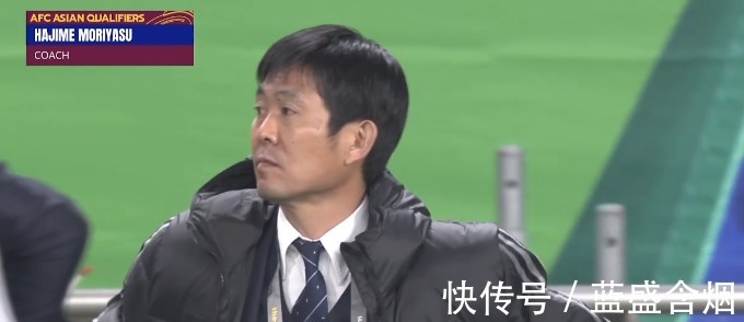 沙特队|1-0!日本队爆发,利物浦球星进球,滑跪庆祝,国足克星送助攻!