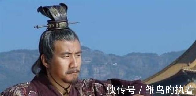 太子|兄友弟恭，皇室中难得一见的兄弟情！