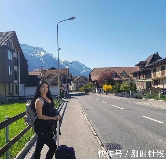 尹熙英|体重120斤胖妞健身1年半,减肥成功逆袭成女神,走红网络却遭质疑