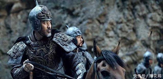 难进|最厉害的20位三国谋士,徐庶垫底,郭嘉难进前5,荀彧位列前三!