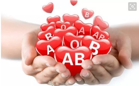 O型血|O型血的人注意,如果妻子是以下3种血型,将来宝宝大多聪明