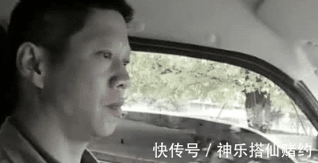 爸爸|《变形计》少年一晚花20万装土豪，当看到爸爸的工作，网友泪崩！