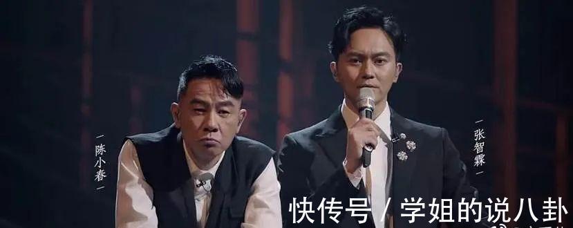 披荊斬棘的哥哥|《披荊斬棘》像聯(lián)歡會？網(wǎng)友看了直呼失望，三大致命傷注定難火