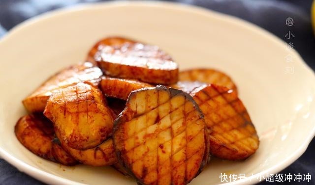 这菜,孩子冬天可以多吃些,长个子,比吃排骨强,补钙特别棒