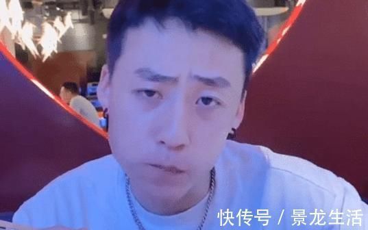 爸爸|“最卑微奶爸”宠娃第一名,内心:终于可以明目张胆做回自己了