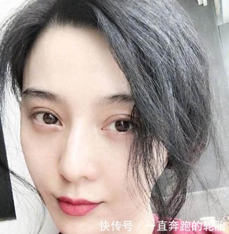 女人|女人过了30岁如何做好抗衰学会4点,心不老,人便不会老!