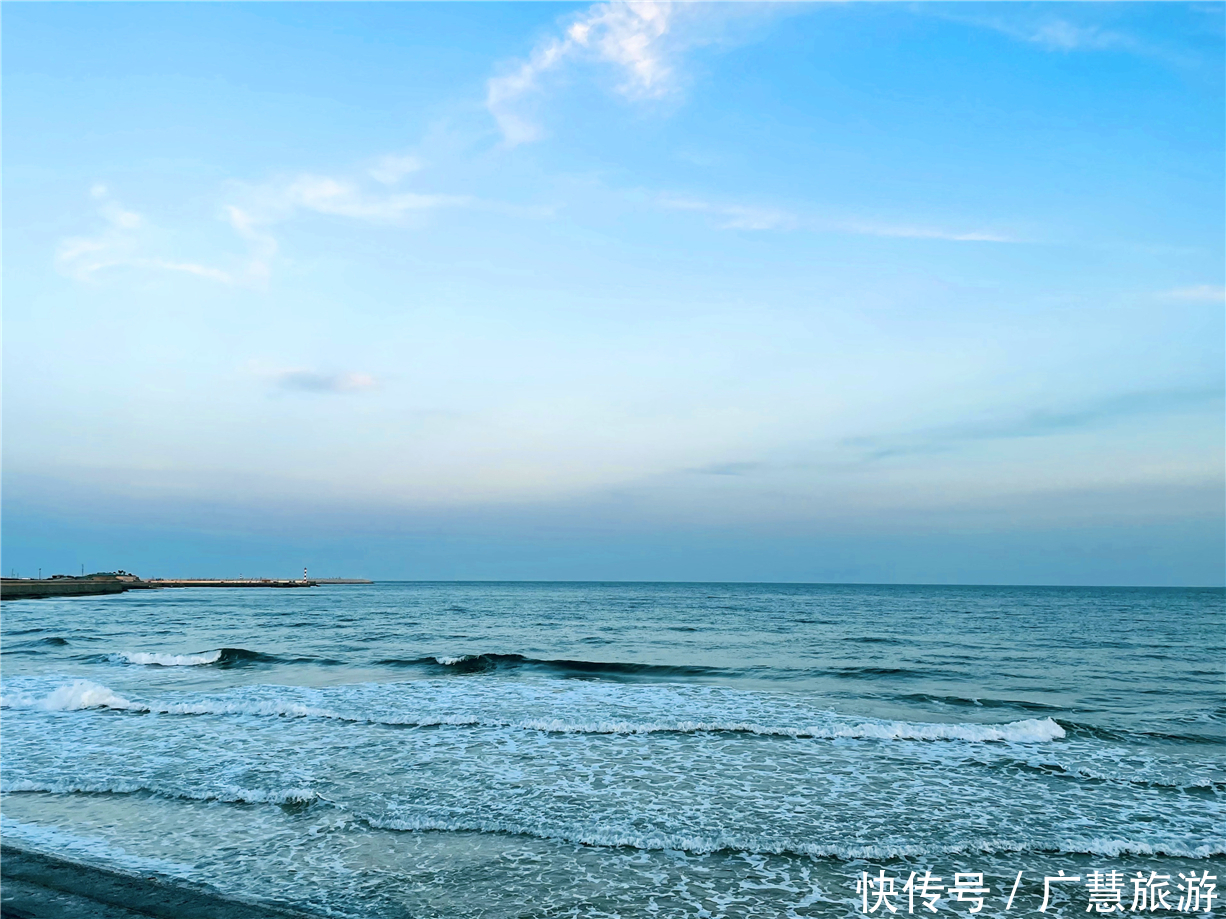 中薪|日照渔家乐哪家好,跟小编了解相关知识让旅程变得更加省心与美好