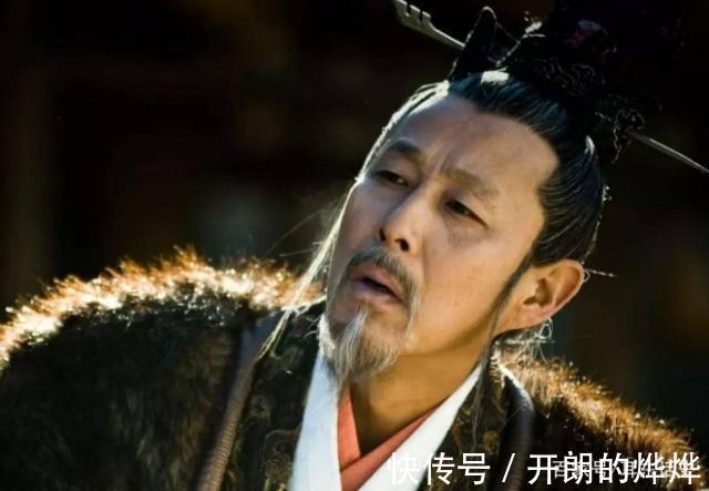 晁盖|宋江到底有多坏为了一个龌龊的目的,你看他对自己的父亲做了啥