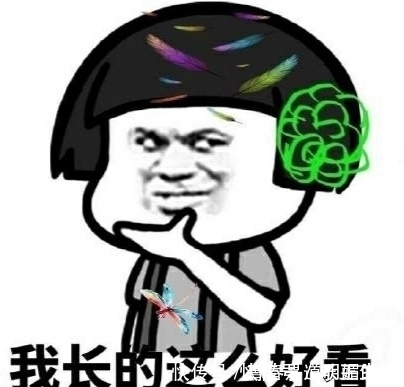 |幽默搞笑笑话:考试的时候小明打开手机看小抄,突然停电了