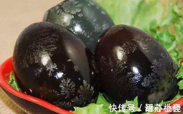 食物|孩子“铅中毒”,智商或很难发育,这些食物孩子再喜欢也要少吃