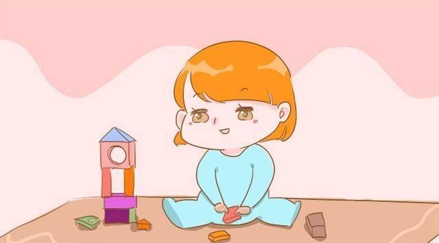 孩子注意力|“三分钟热度”不是孩子的错,学会这5招,轻松搞定不专心问题