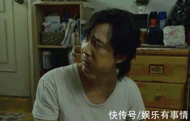 《鱿鱼游戏》如此残酷,456人为何参加?孔刘客串的原因太搞笑插图1 《鱿鱼游戏》如此残酷,456人为何参加?孔刘客串的原因太搞笑插图1