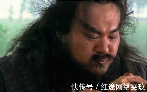 小二|古代杀牛是重罪!那“小二,上两斤熟牛肉!”都是从哪里弄来的?