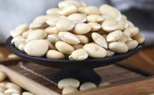 氨基酸|立秋过后,女性适合常吃3种食物,排毒清肠,延年益寿,有益健康