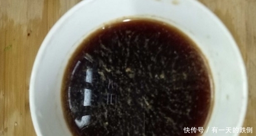 家常菜|青椒酿肉是一道家常菜特色美食,你会吗?这么下饭的一道菜