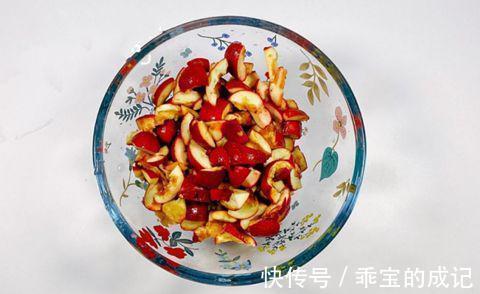 积食|3个方子是脾胃的“保护伞”,日常不妨孩子吃一点,可消积食