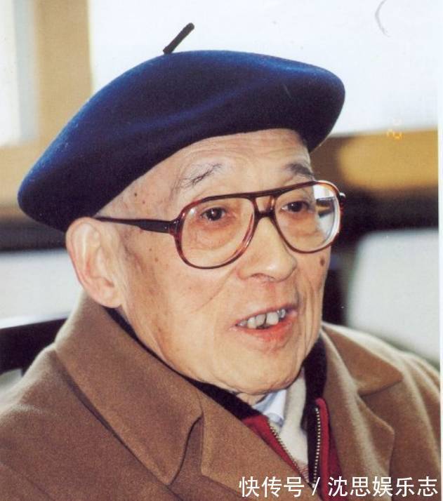 结肠癌|从肺癌、结肠癌到痊愈,记1句话,吃2种菜,或许让身体健康长寿