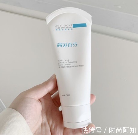 空瓶|“输在包装”的几款护肤品,便宜又好用,家里的空瓶都堆成山了