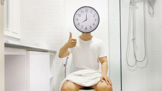 番泻叶|便秘别只知道吃香蕉!11 个缓解便秘的方法,总有一个用得上