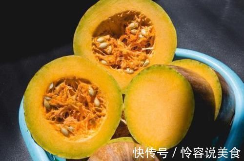 糖尿病患者|4物是糖尿病的“克星”,每天坚持吃,或能帮你稳定血糖不上升