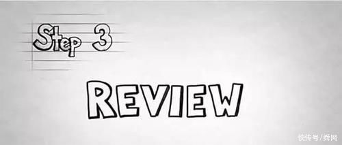  我也没看明白这究竟是啥，但就是不自觉跪下去了……