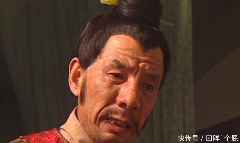  北宋|北宋的禁军总人数80万，反被几万人的金兵灭国，原因有点尴尬！