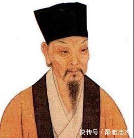 董昌|一代帝王的九字情书艳称千古，连大文豪苏轼也作诗咏叹