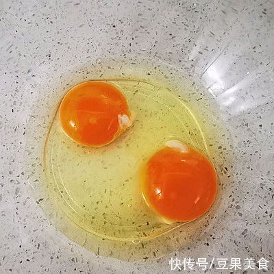 玉米淀粉|不可错过的下酒菜烤杏鲍菇干，过瘾