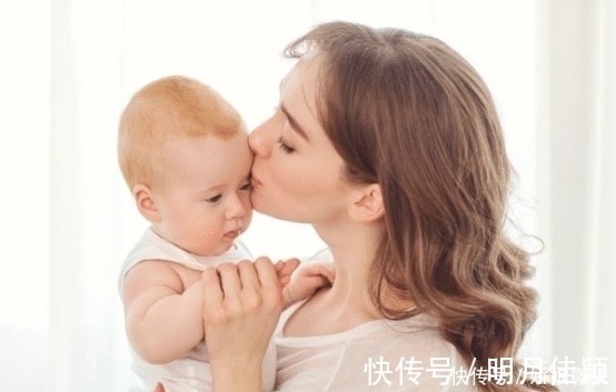 宝妈|宝宝在发育关键期如何获得高智商?一定要做正确的事