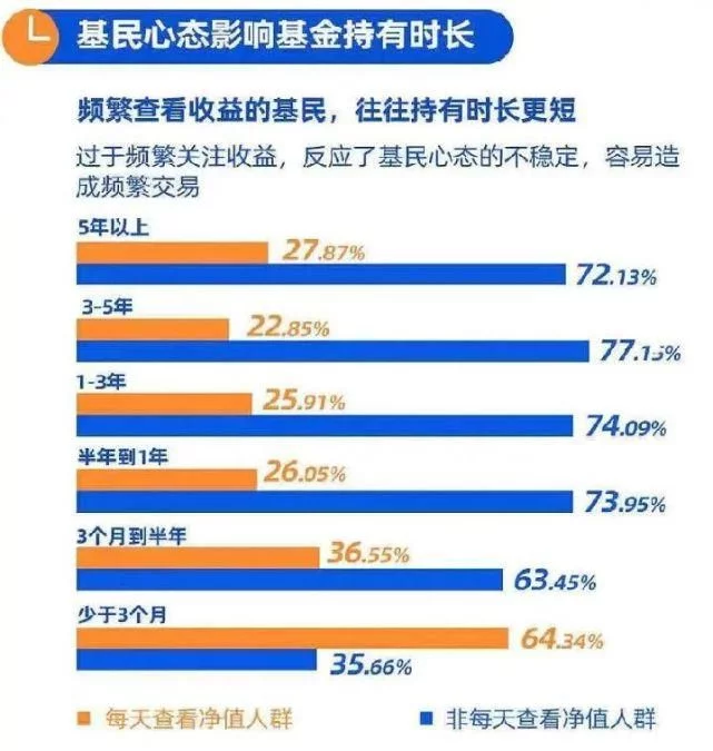 t01617fb5eae66e10bd.webp