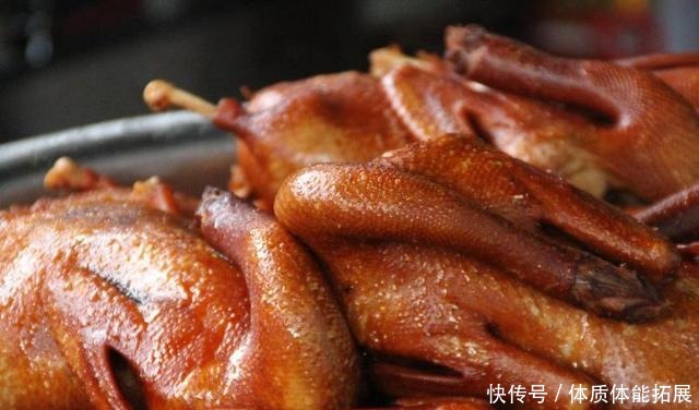 古镇十大碗,你不可错过的人间烟火!恩阳满足你对美食的所有愿望