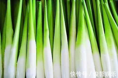 膳食纤维|冬天养生正当时,多吃三种食物,能保肝补肾,改善体质,早吃早好