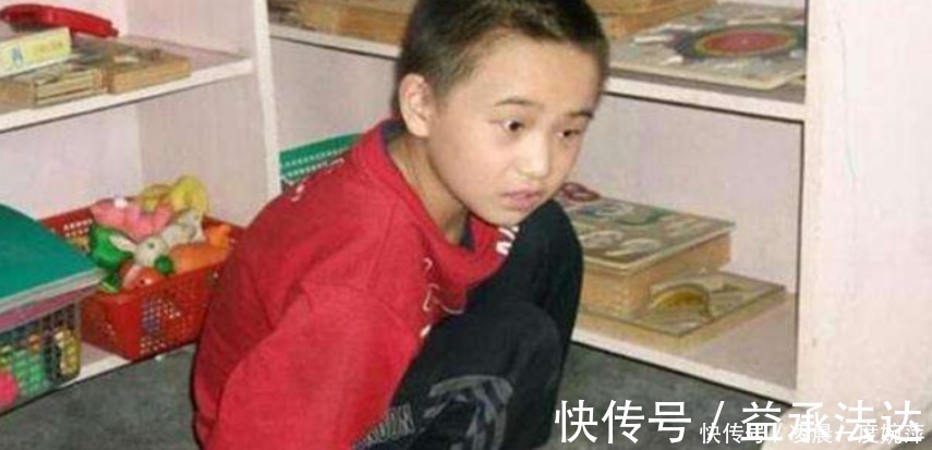 小世界|“星星之子”林文彬16岁因手写“印刷体”火爆全网,结果如何