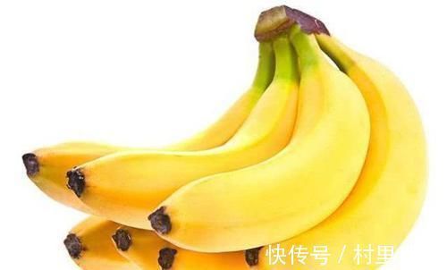 睡眠|它是天然的“安眠药”,每天坚持吃一点,可能会与失眠说“拜拜”