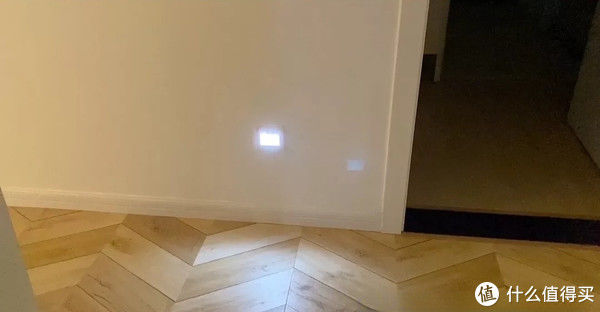 柜子|200㎡的房子换成100㎡后，空间缩小一半，家里反而更井井有条了