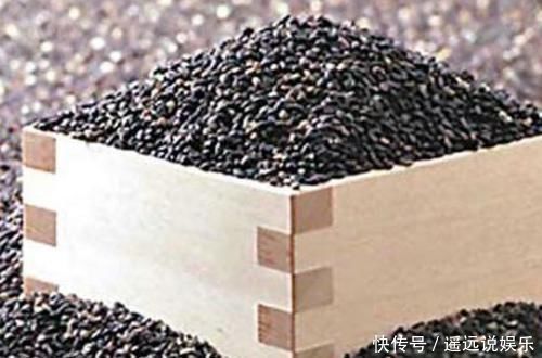 常吃|患上高血压不要慌,6种食物是“降压高手”,常吃血压悄悄降下来