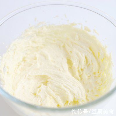 好吃的超Q造型黄油饼干，是不是很有食欲呀