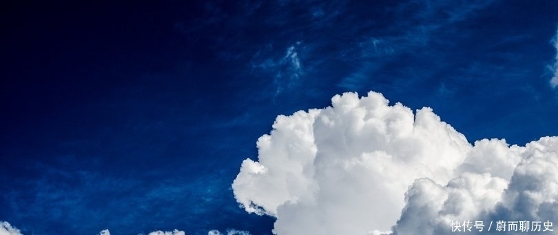 出自|道德经起名:绝美的宝宝名,你想拥有吗?