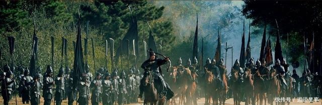 差强人意|东晋靠王、谢、庾、桓等门阀大族支撑?但庾亮的表现,真差强人意